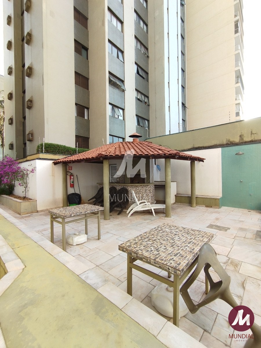 Espaço gourmet — foto 32