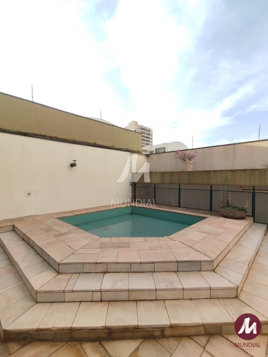Piscina(s) — foto 33