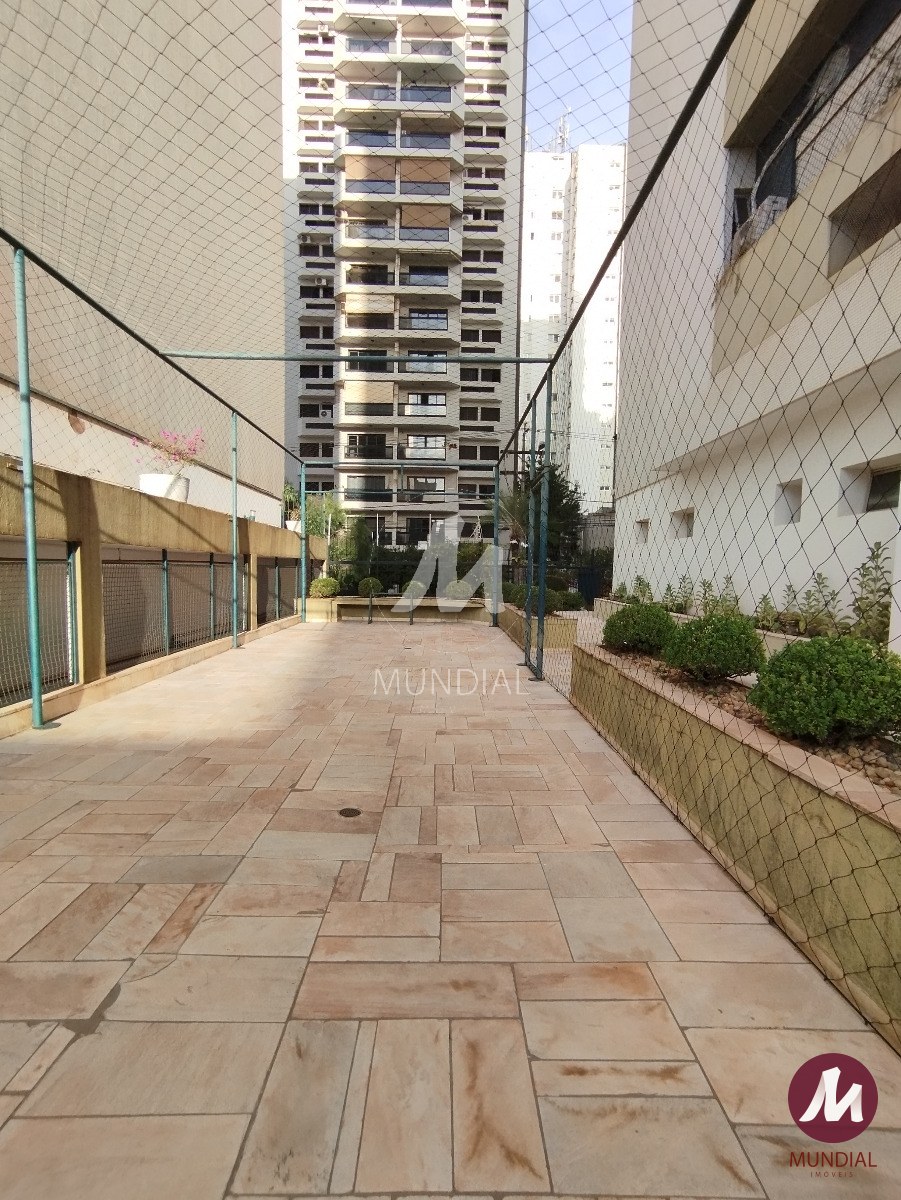 Quadra de esportes — foto 35