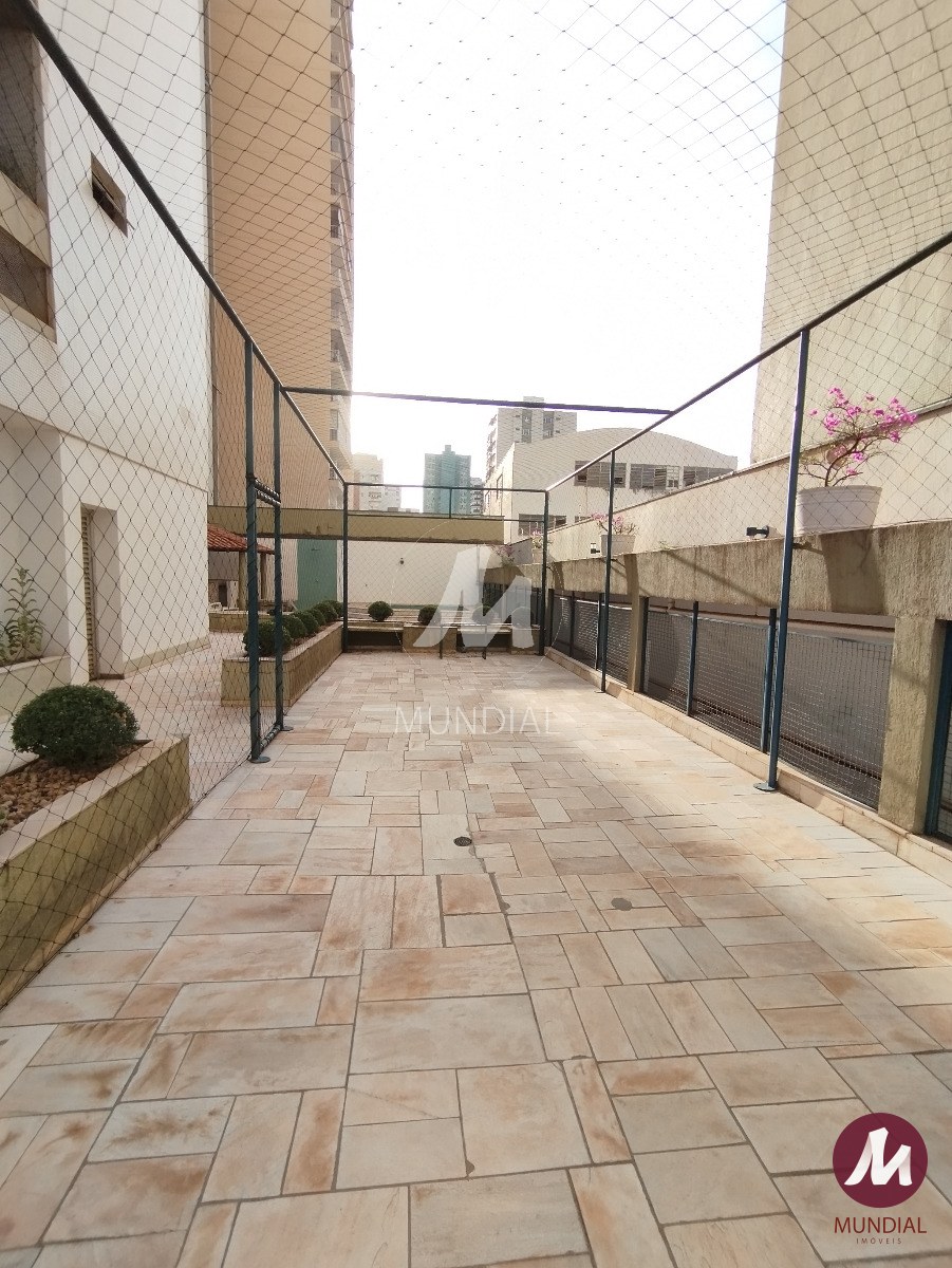Quadra de esportes — foto 36