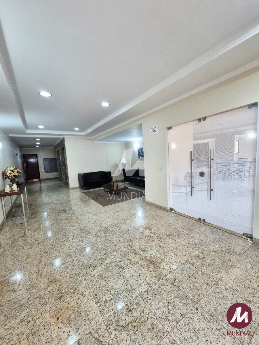 Hall De Entrada — foto 17