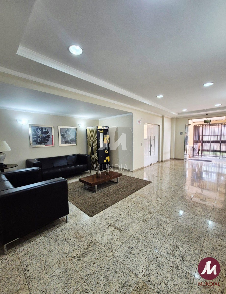 Hall De Entrada — foto 18