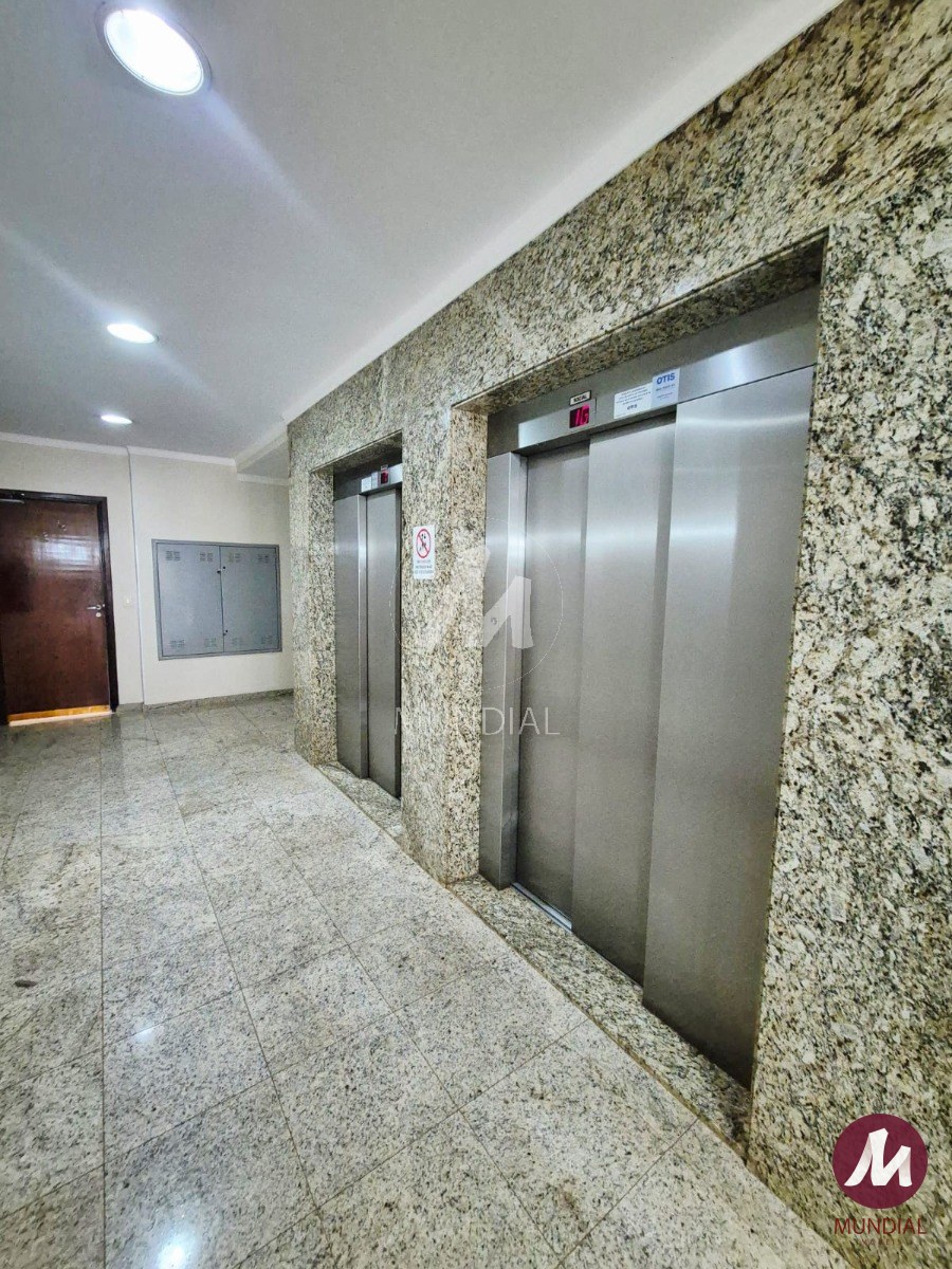 Elevador — foto 19
