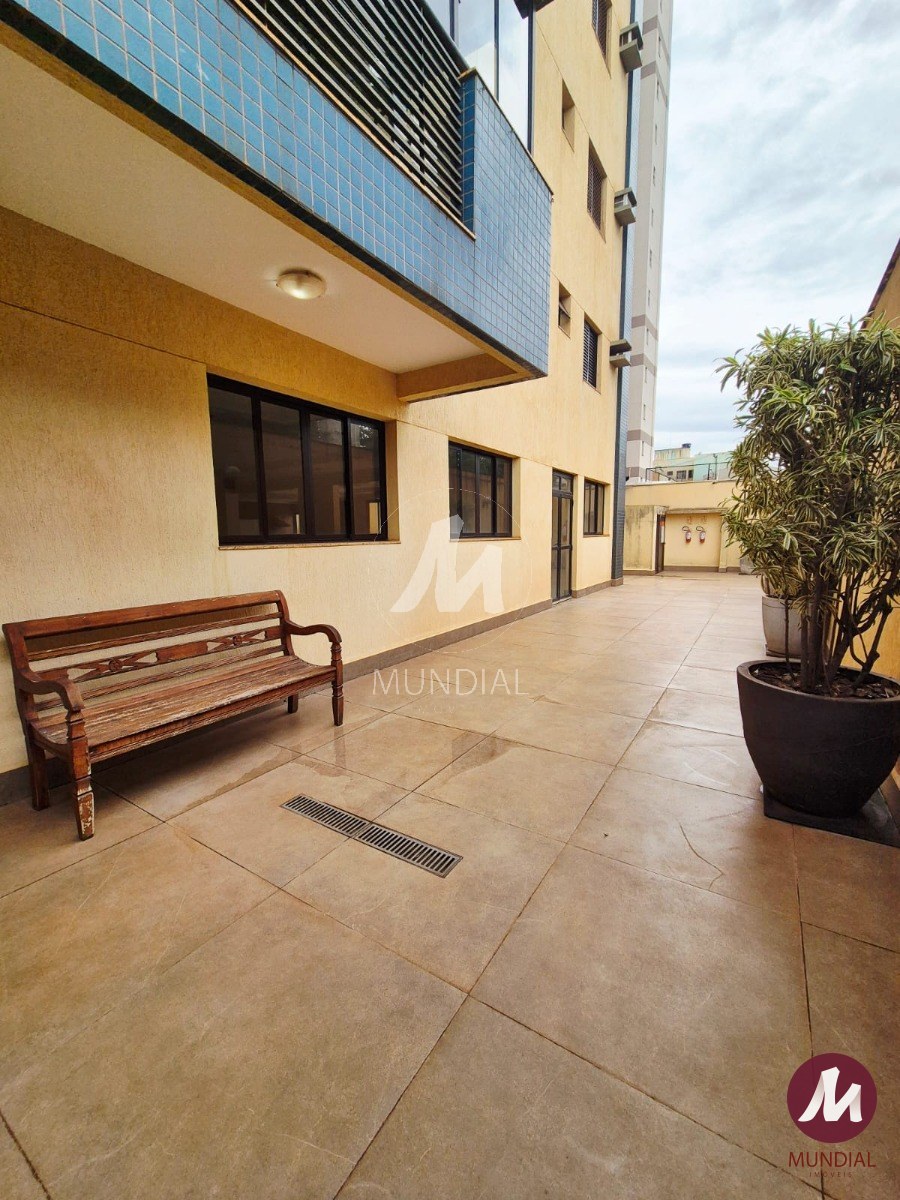 Outros — foto 20