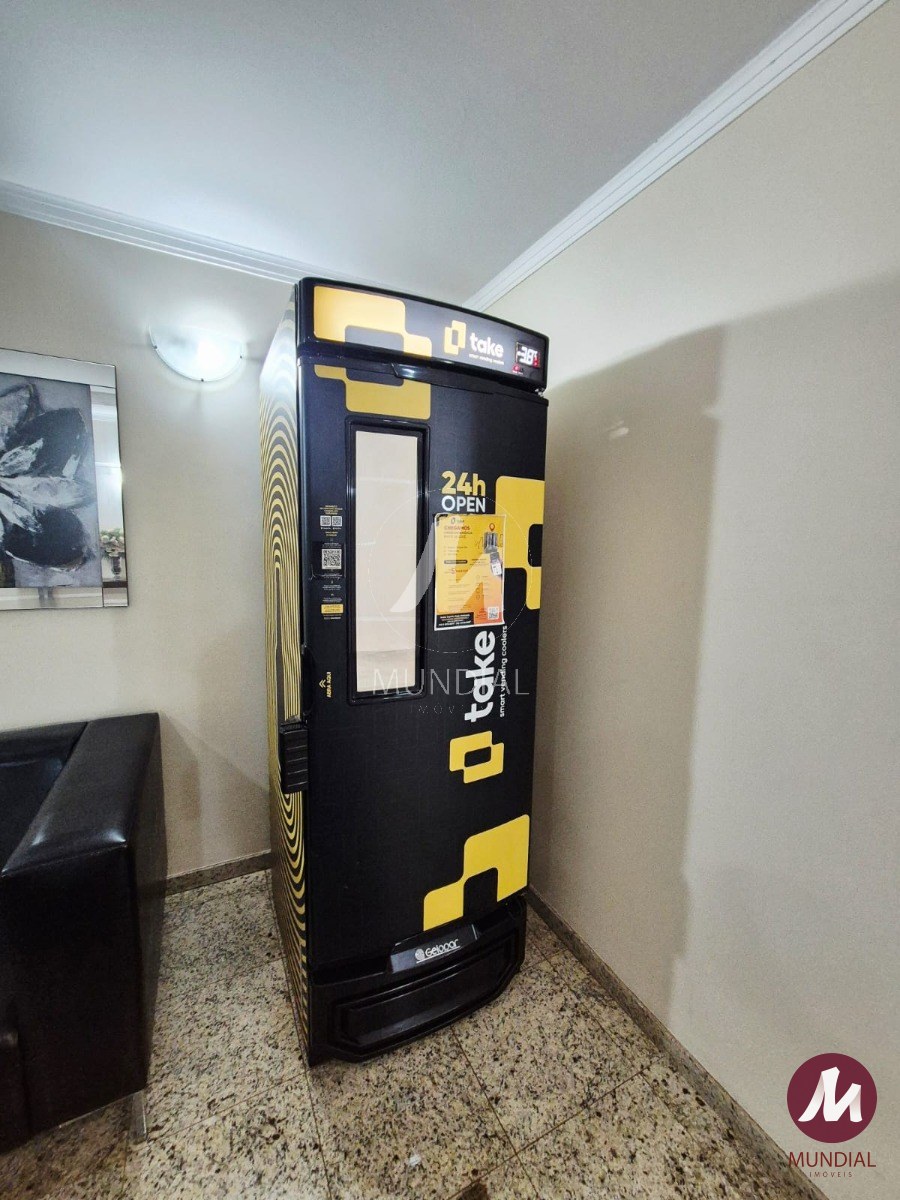Loja de conveniência / mercado — foto 21