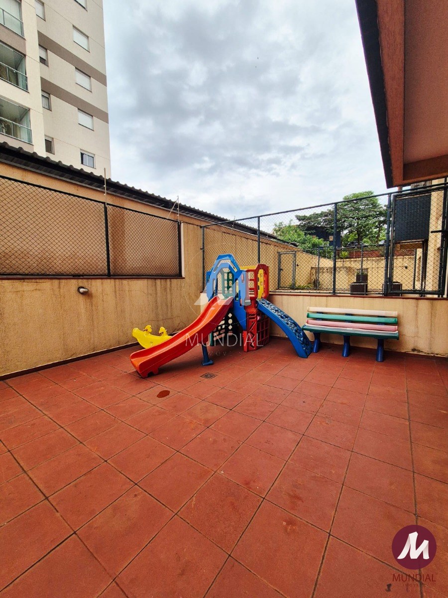 Playground — foto 22