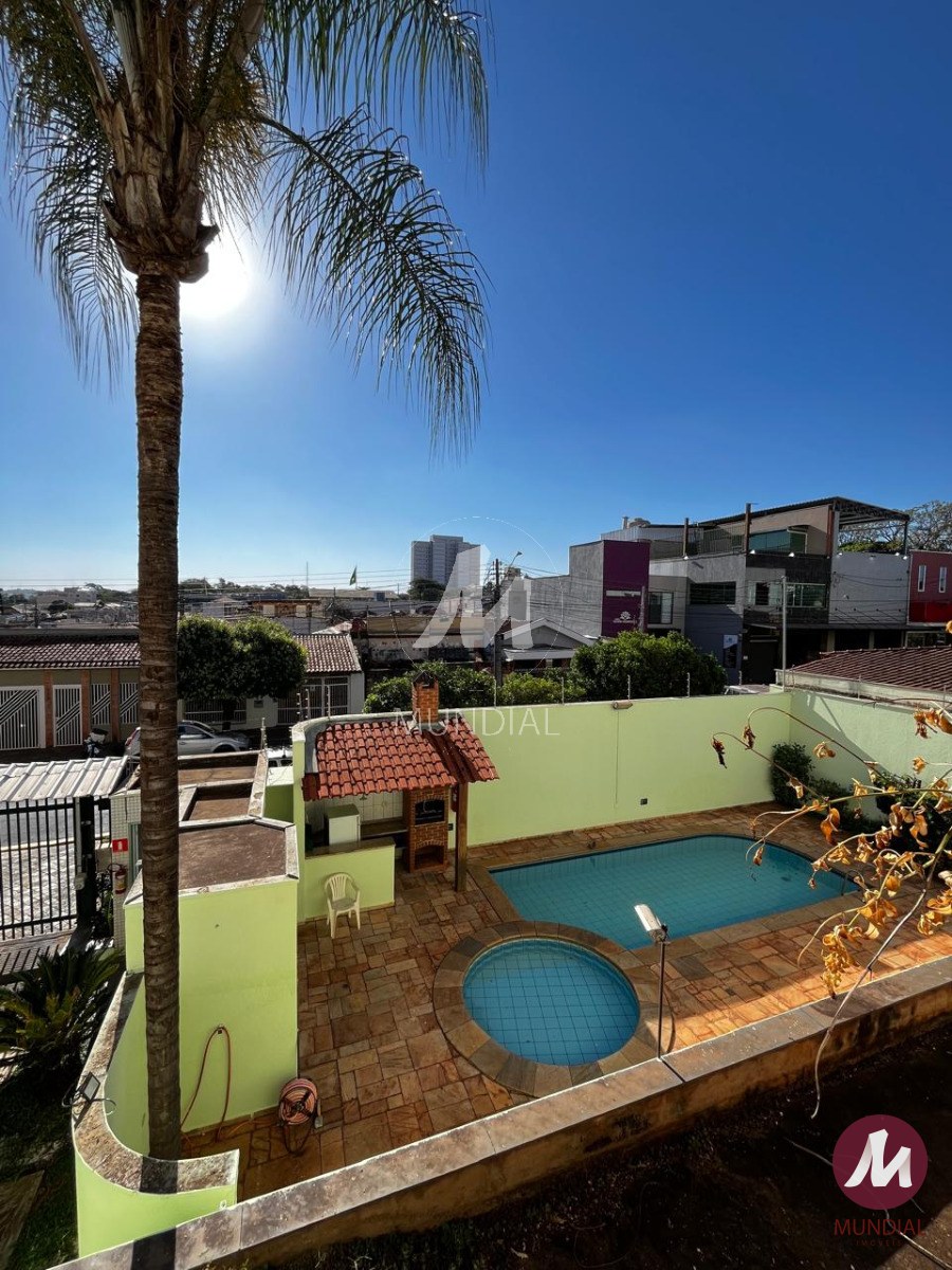 Lazer Condominio — foto 17
