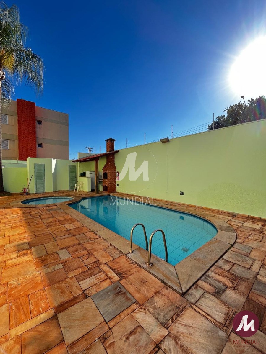 Lazer Condominio — foto 18