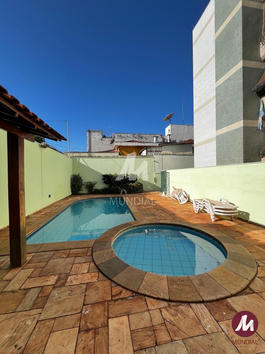Lazer Condominio — foto 19
