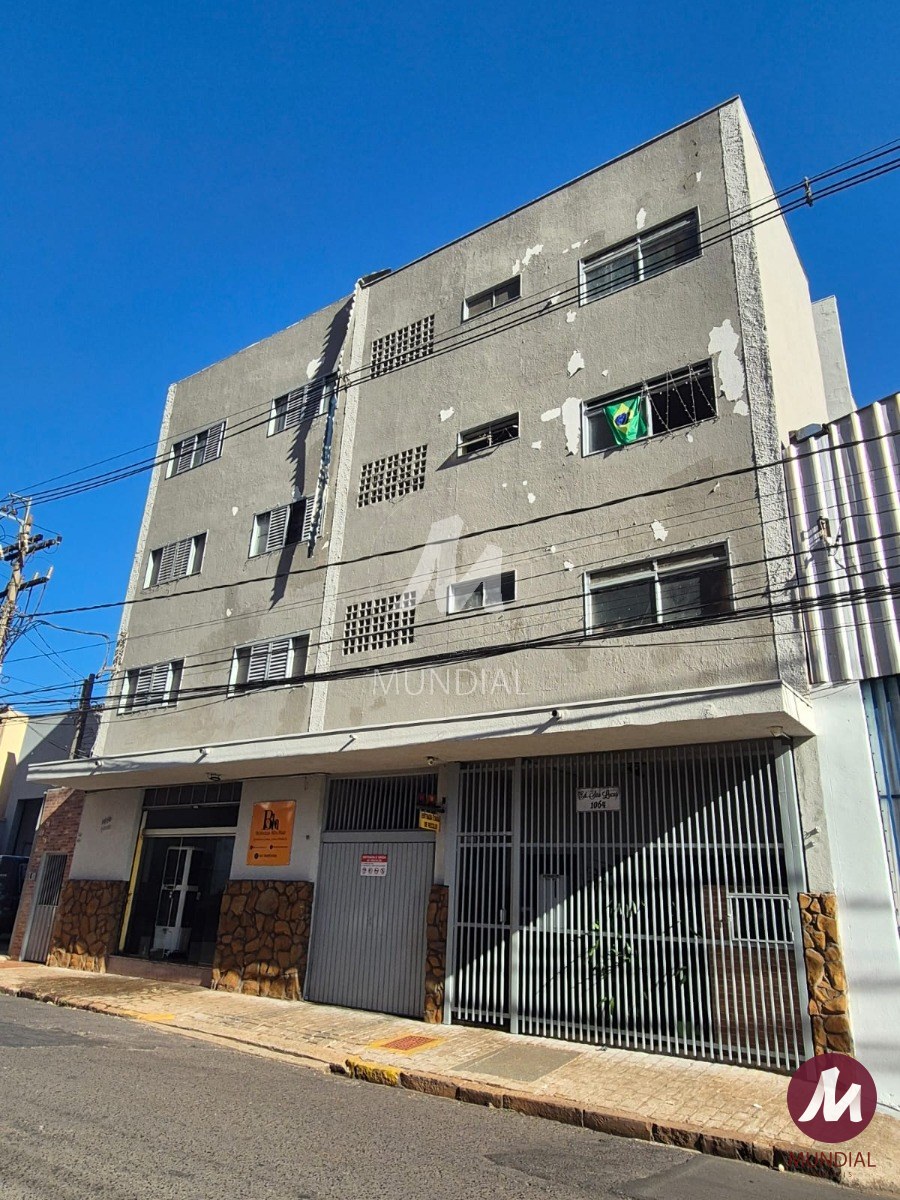 Fachada Condominio — foto 11