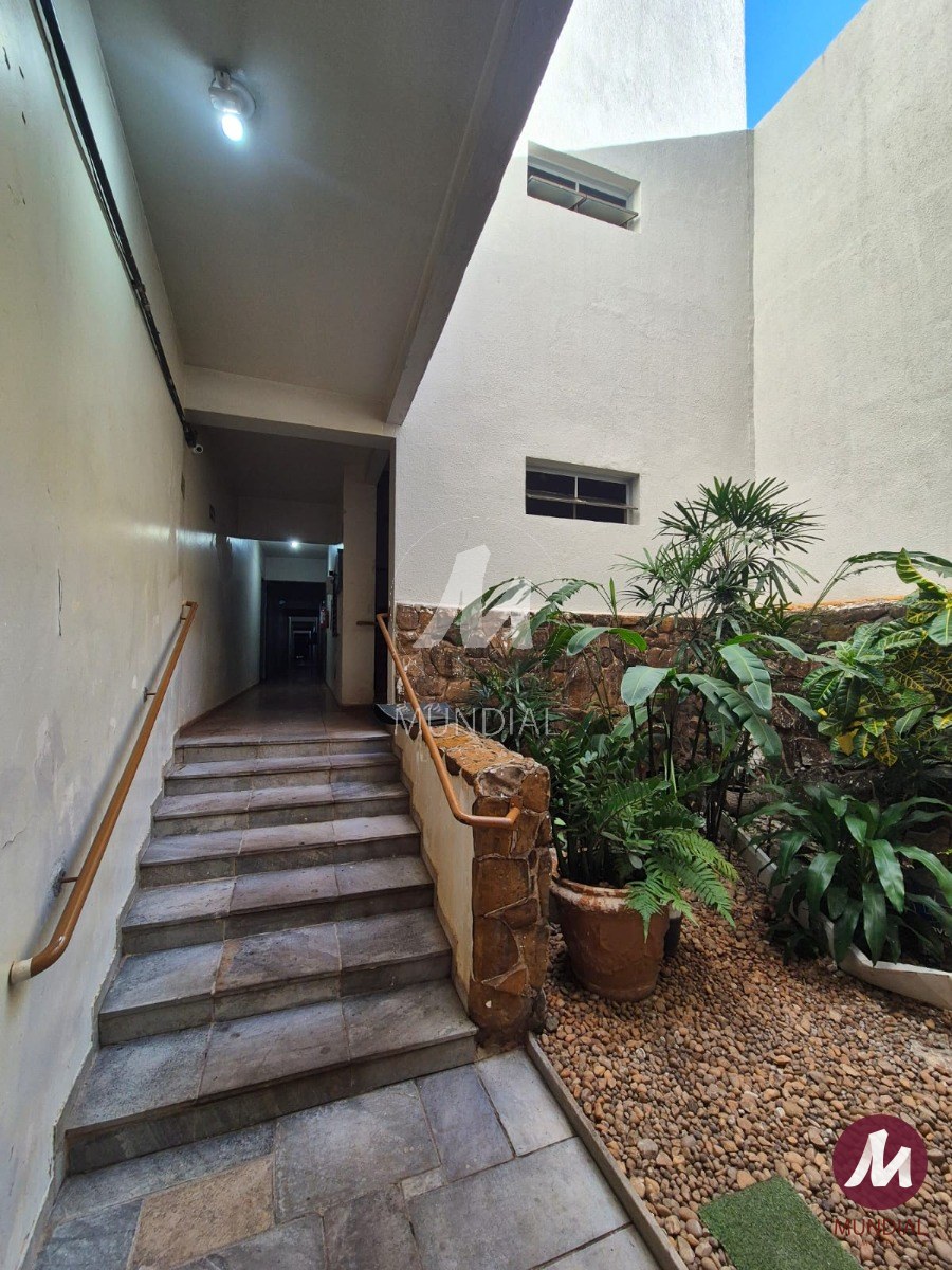 Hall De Entrada — foto 12