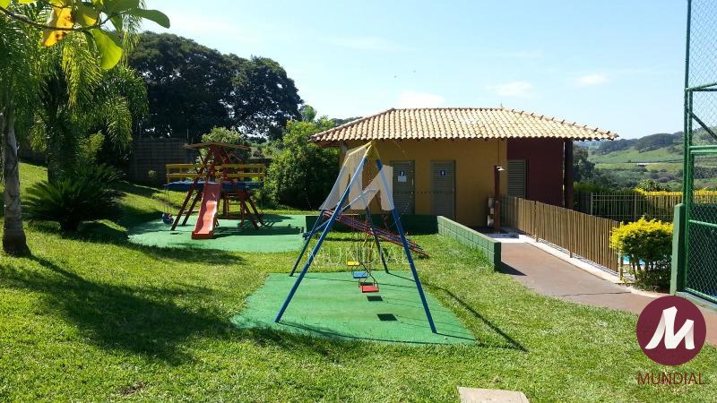 Playground — foto 3