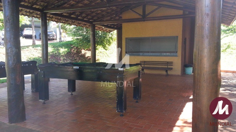 Salão Jogos Condomínio — foto 4
