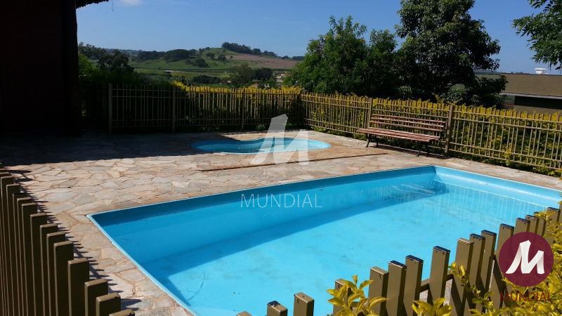 Piscina(s) — foto 5