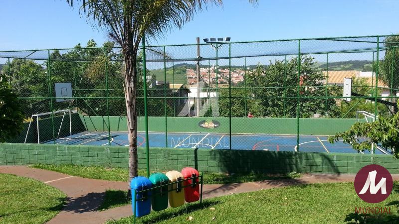 Quadra de esportes — foto 6