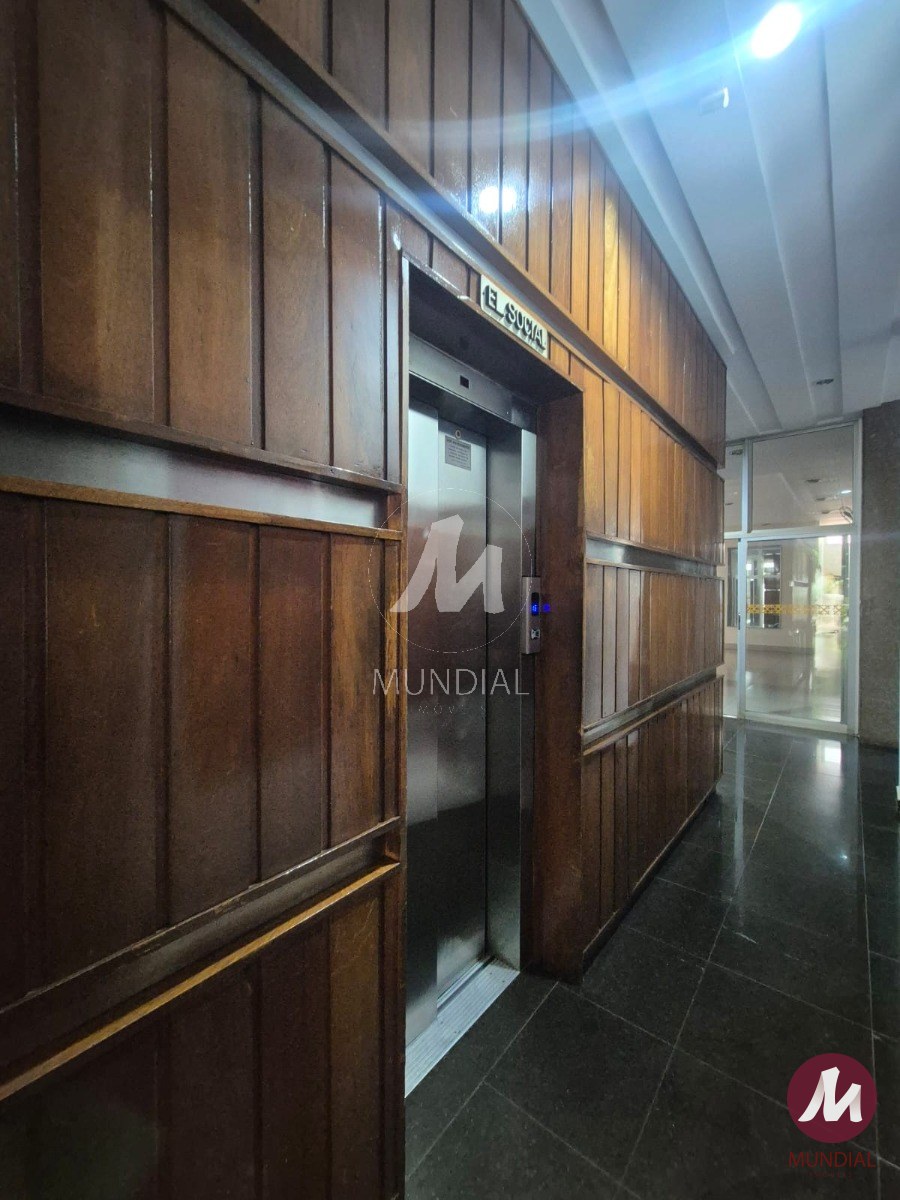 Elevador — foto 19