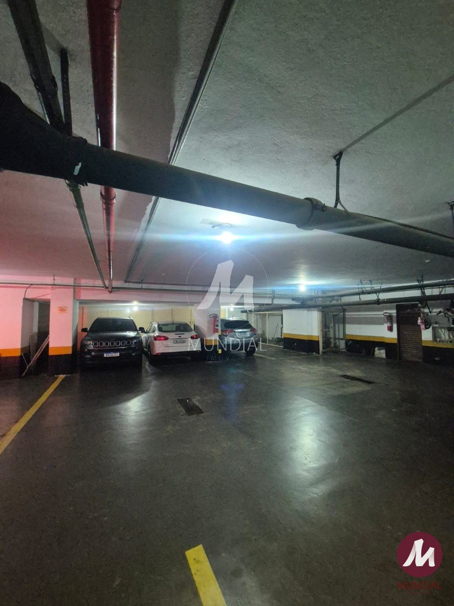 Garagem — foto 21