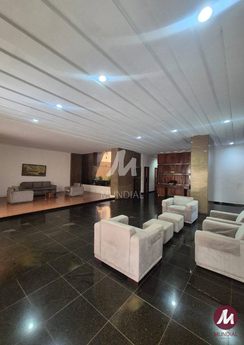 Hall De Entrada — foto 18