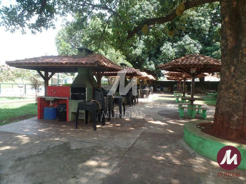 Churrasqueira — foto 14