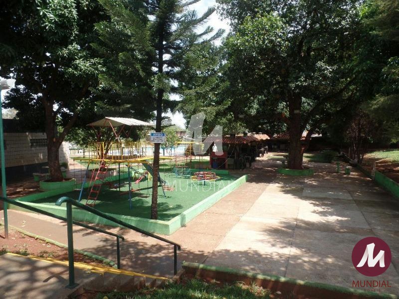 Playground — foto 15