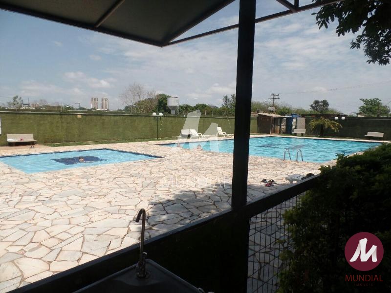 Piscina(s) — foto 12