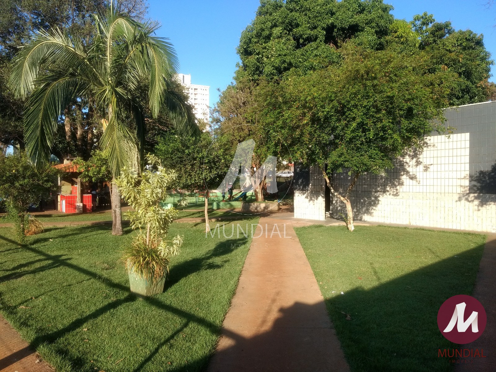 Jardim — foto 11