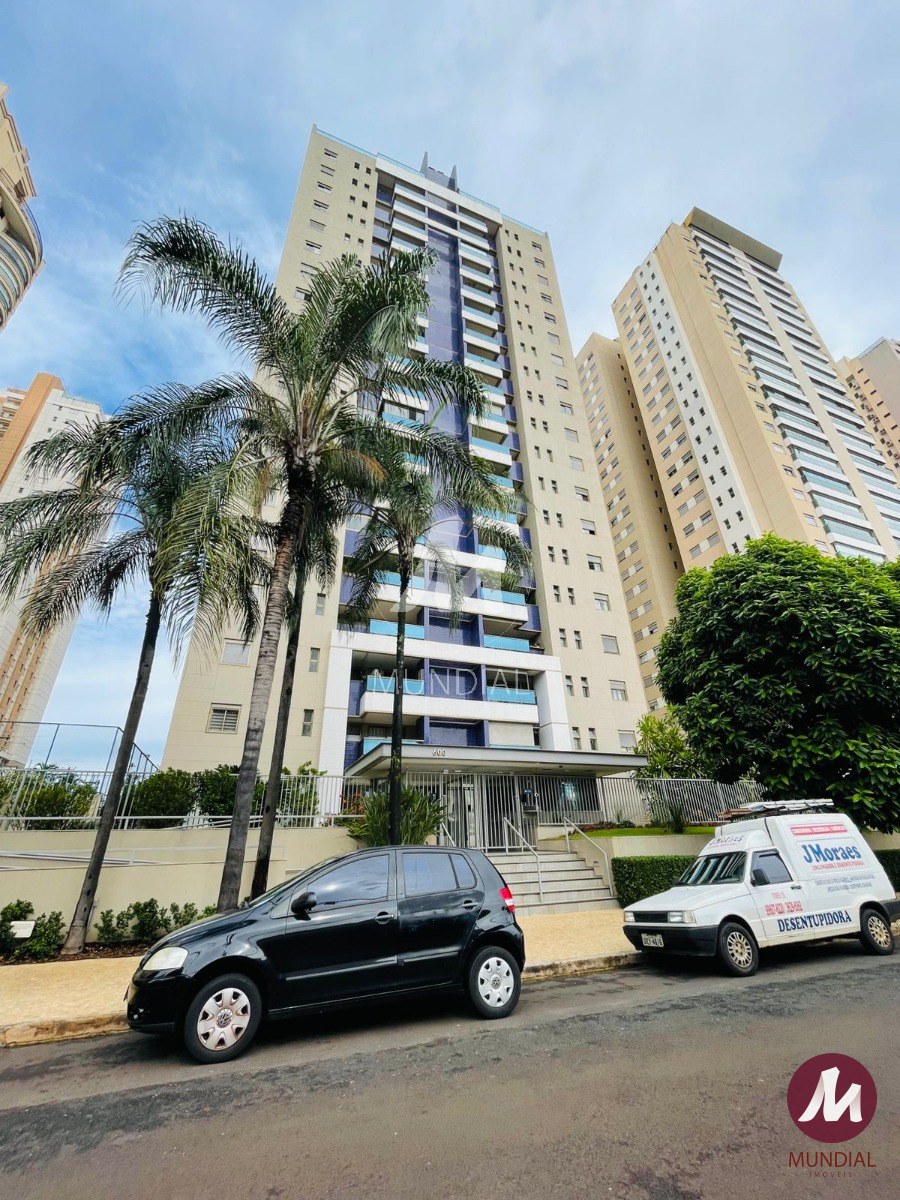 Fachada Condominio — foto 22