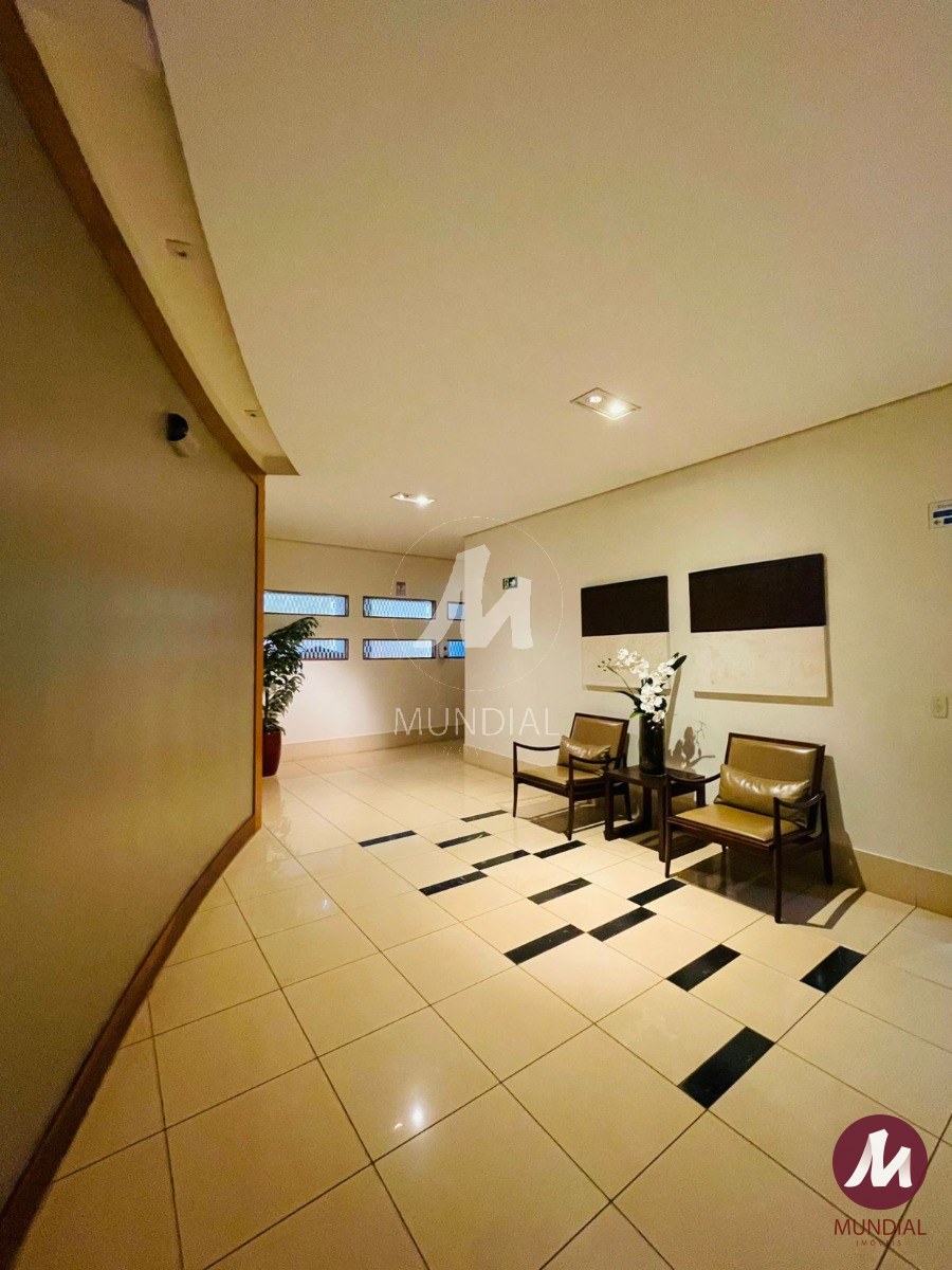 Hall De Entrada — foto 24