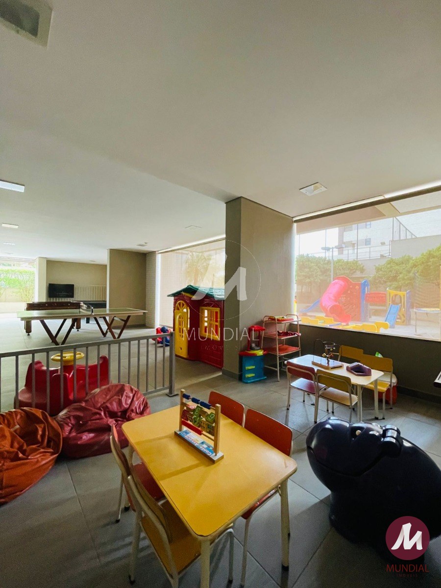 Playground — foto 26