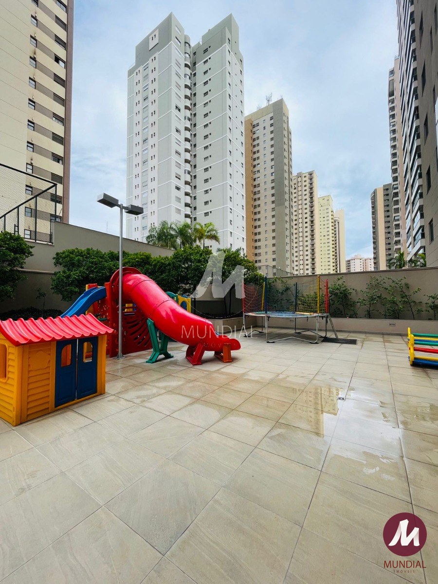Playground — foto 28