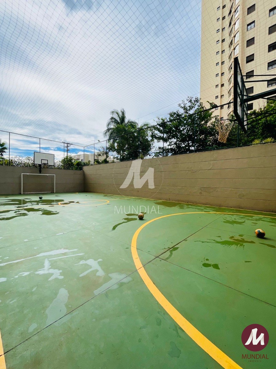 Quadra de esportes — foto 30