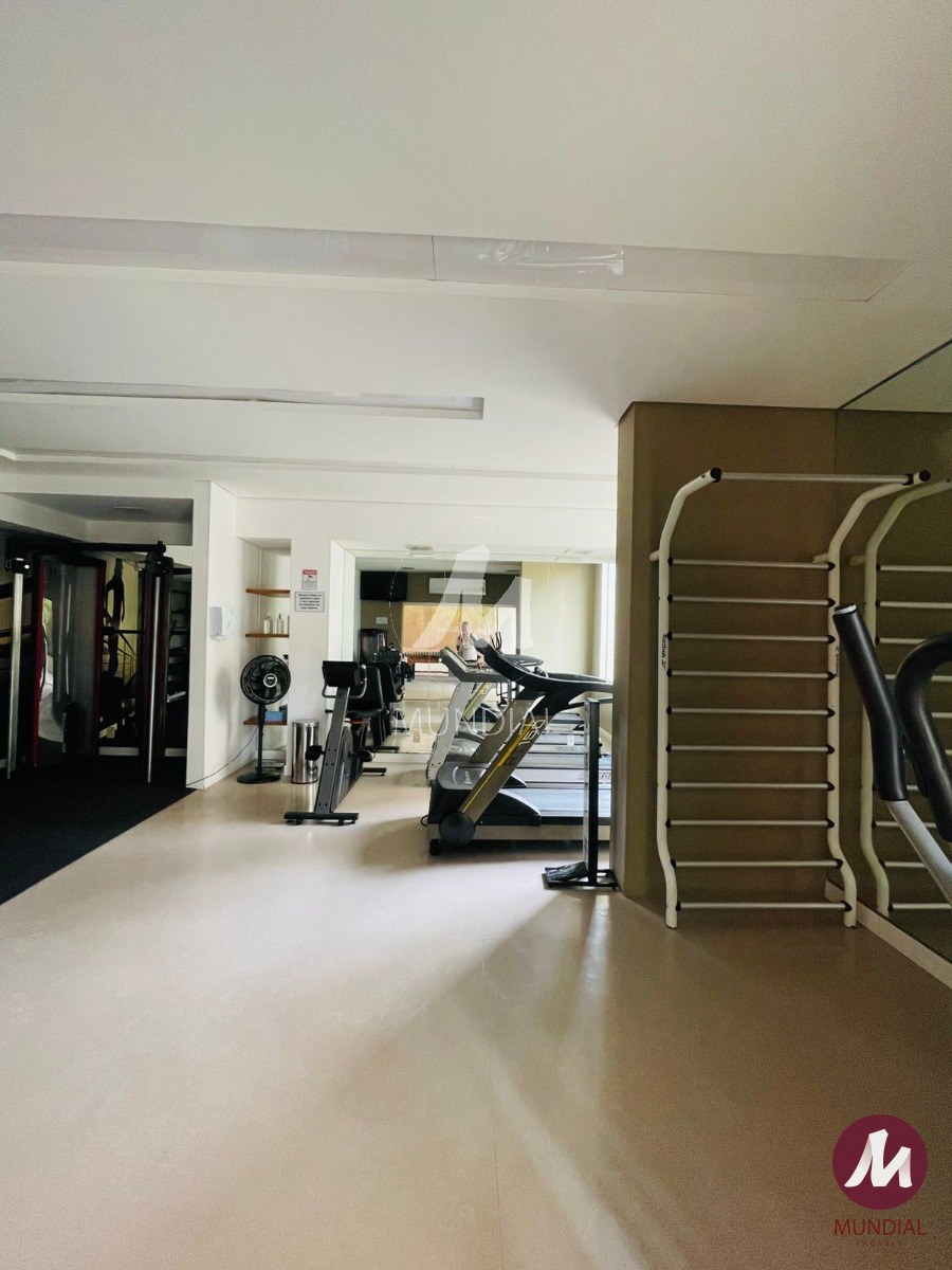 Fitness — foto 27