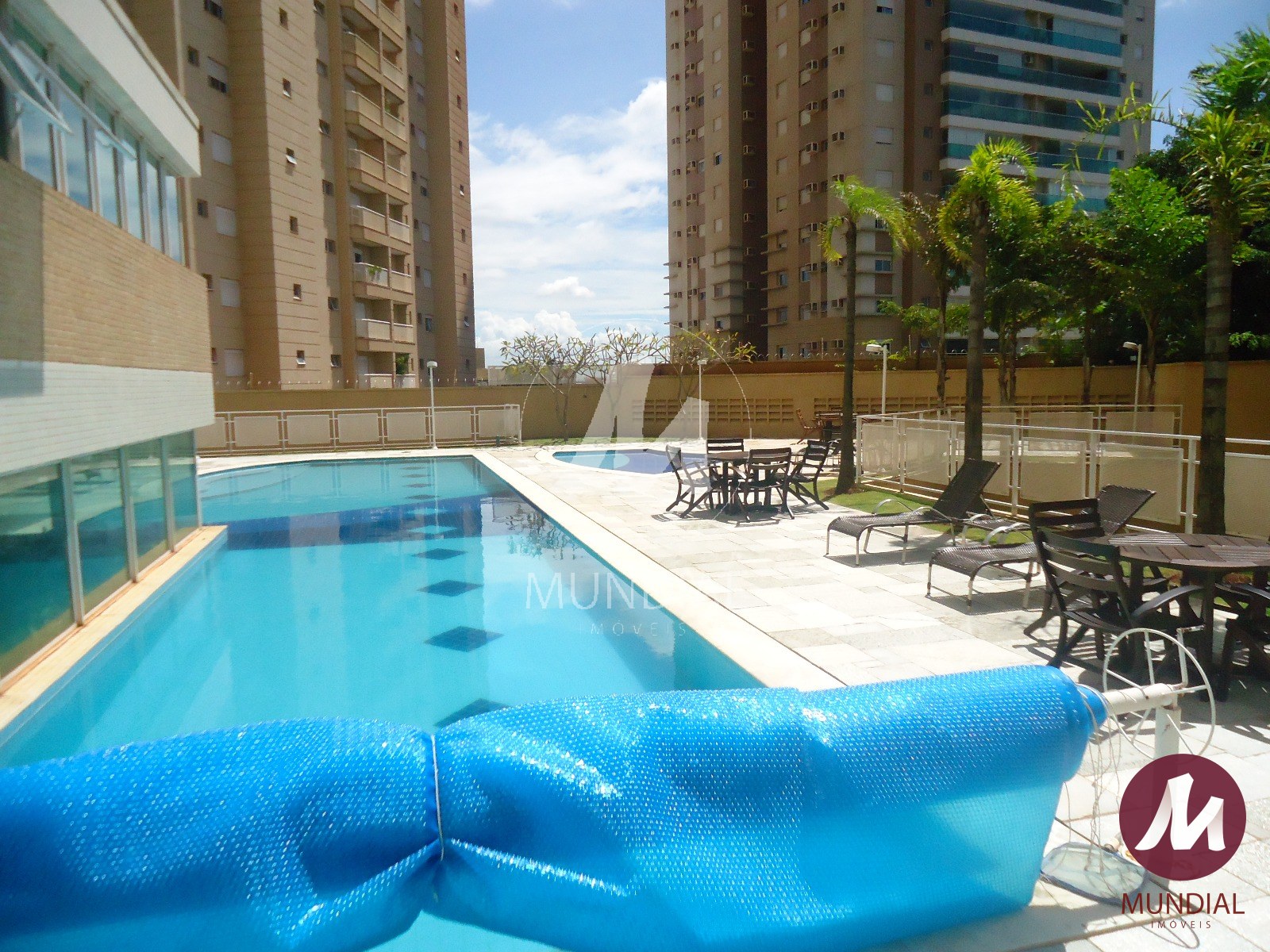 Piscina(s) — foto 20
