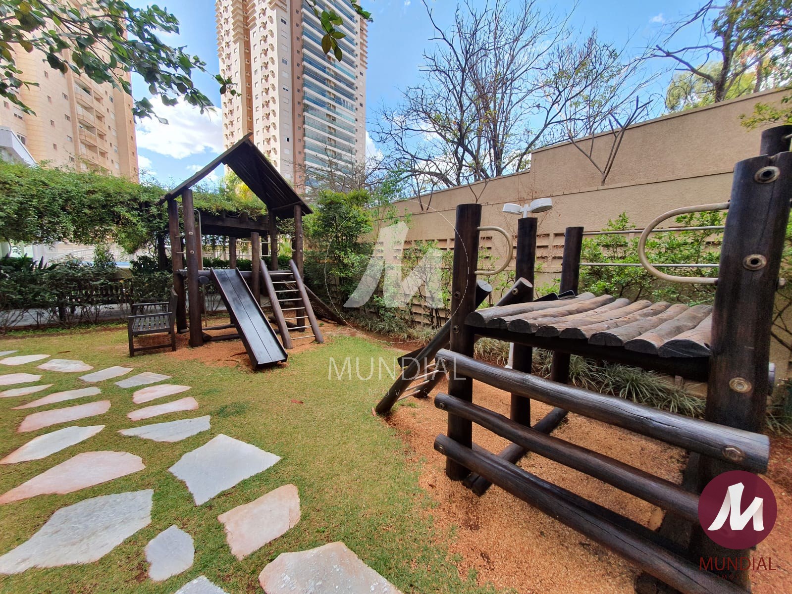 Playground — foto 21