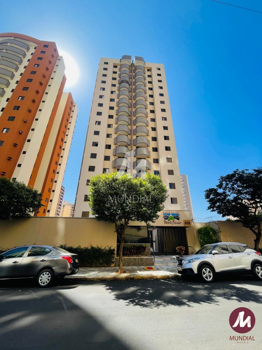 Fachada Condominio — foto 19