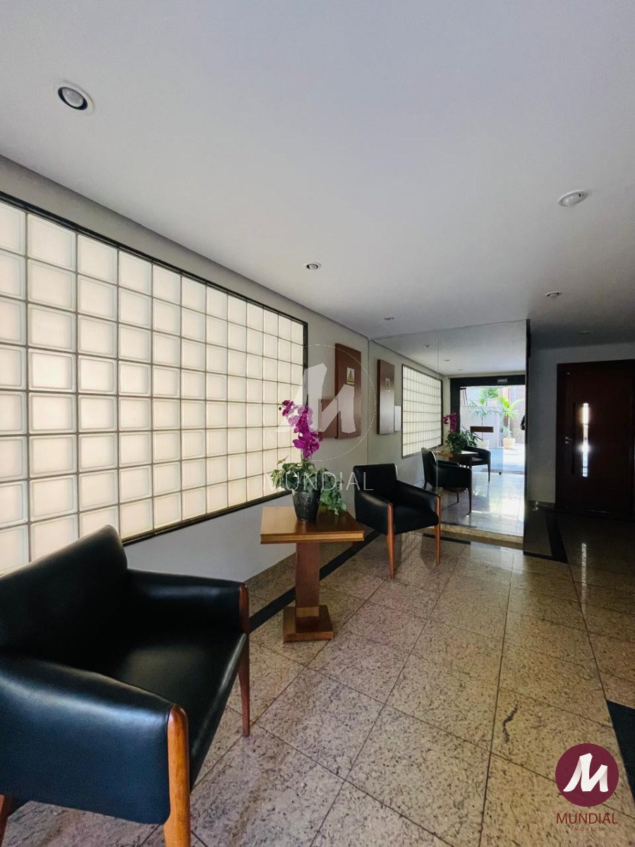 Hall De Entrada — foto 20