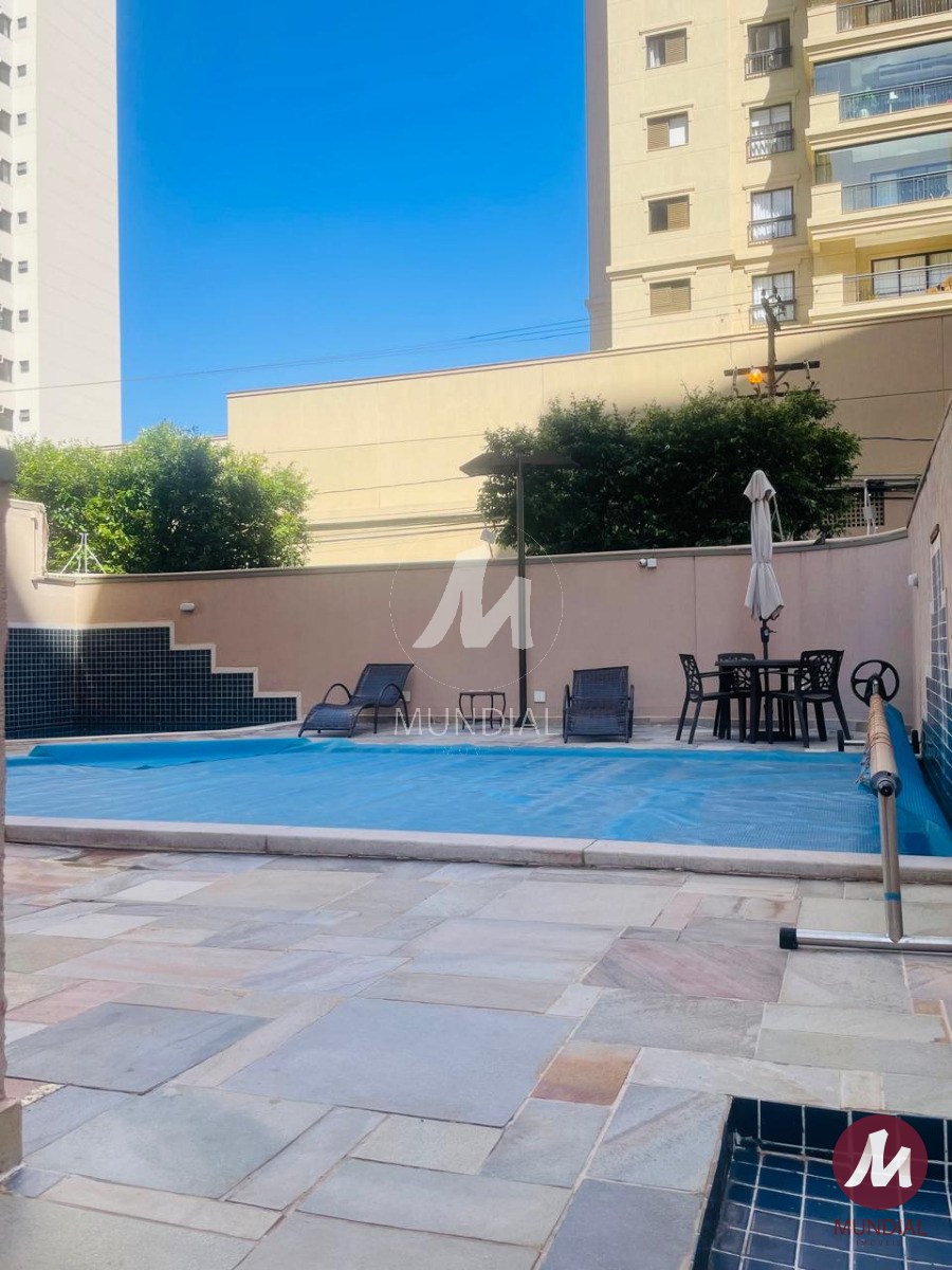 Piscina(s) — foto 24