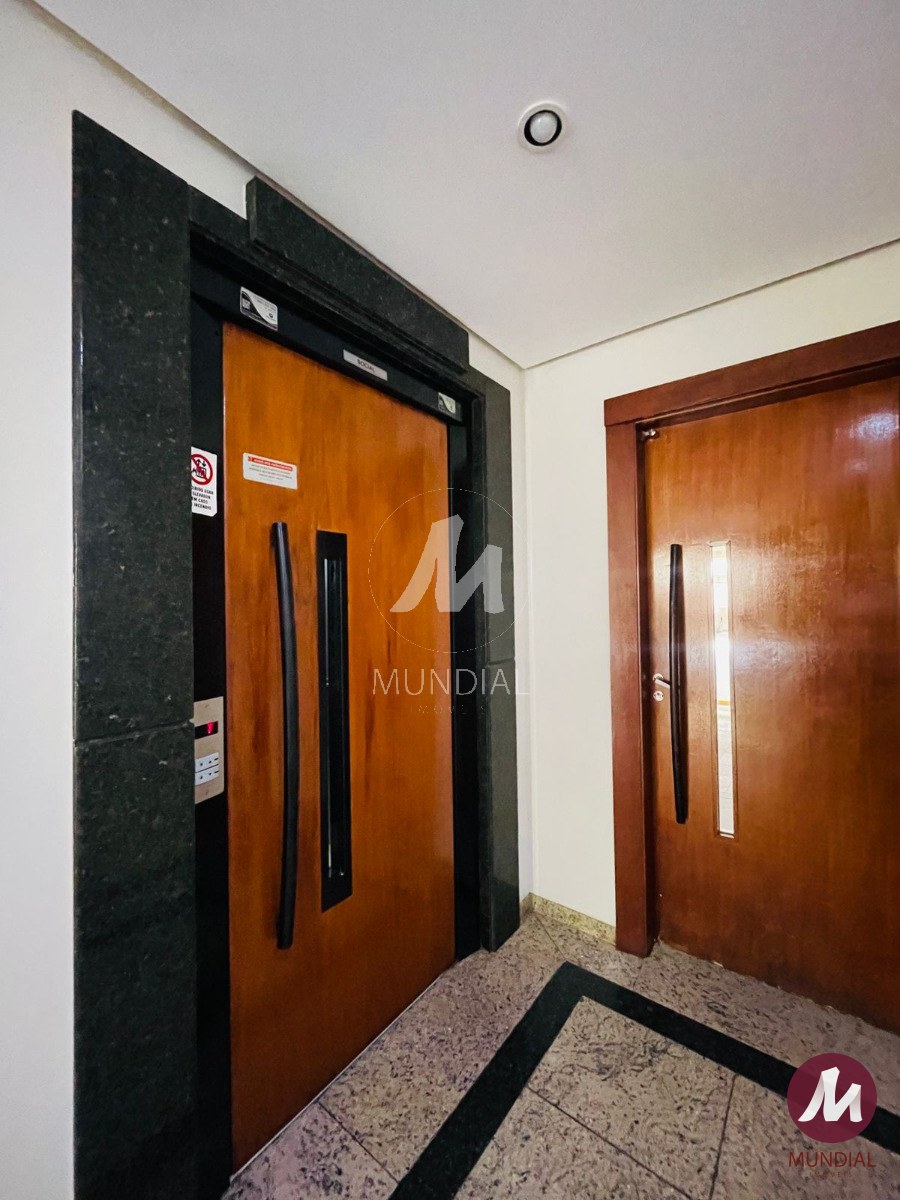 Elevador — foto 22