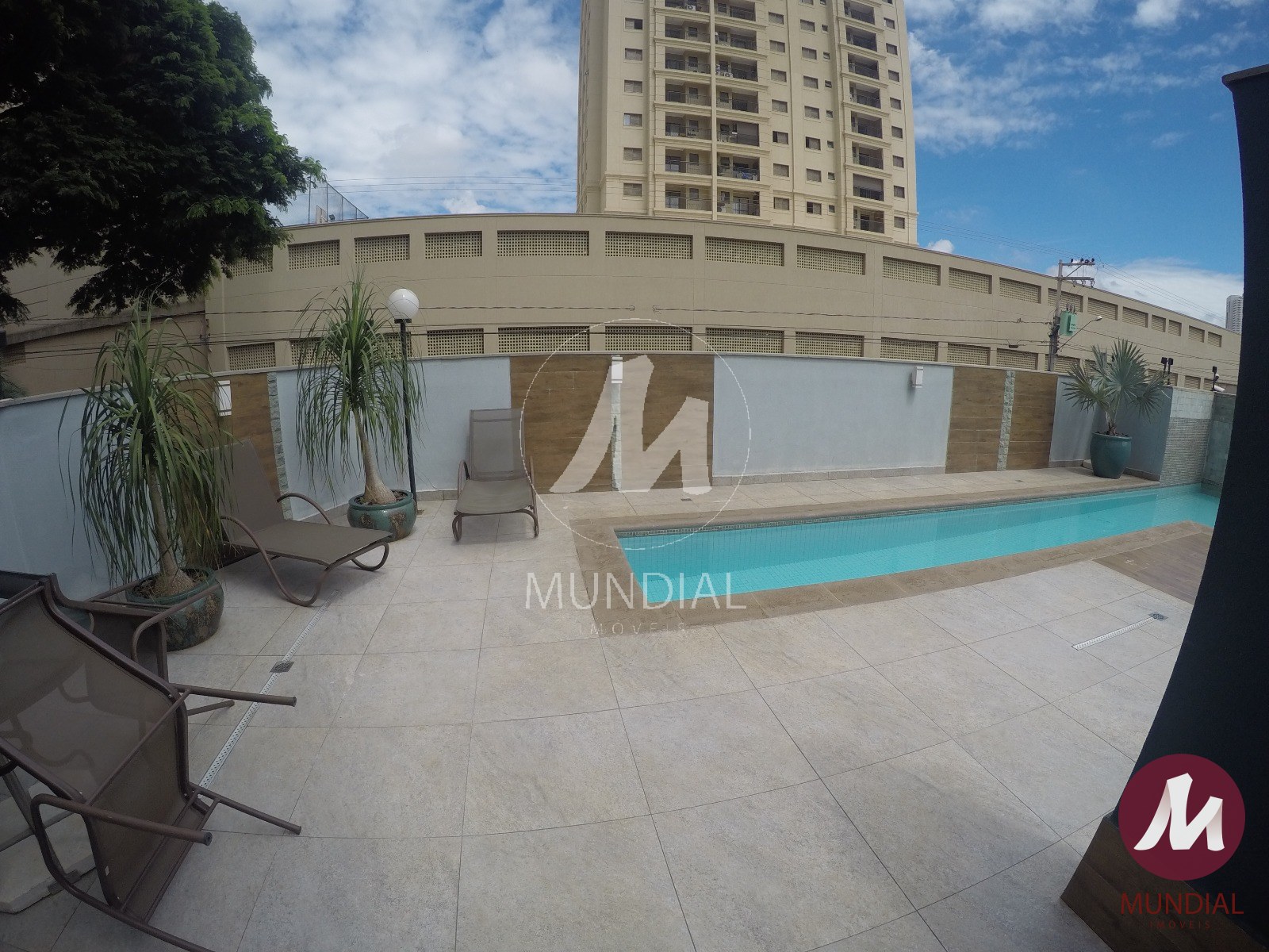 Piscina(s) — foto 26