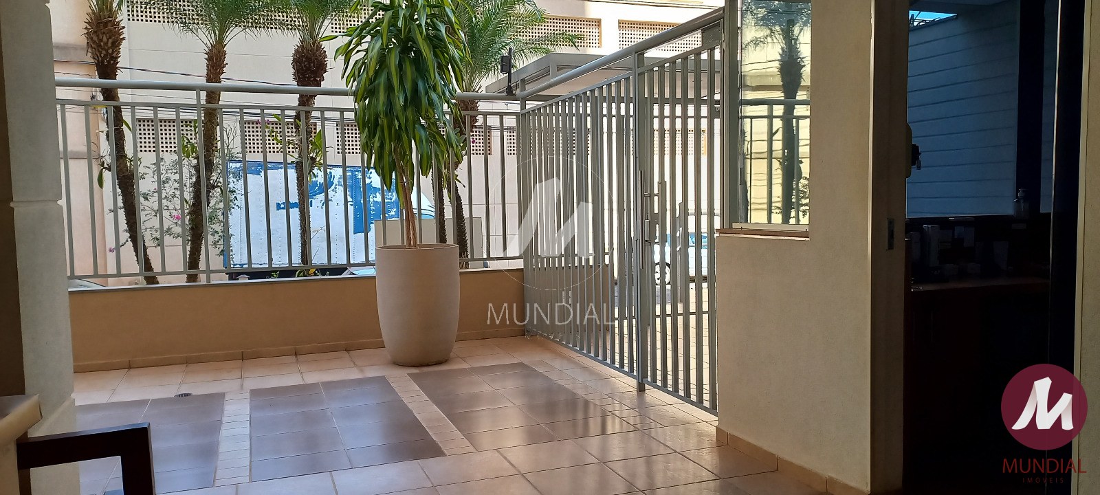 Recepção — foto 21