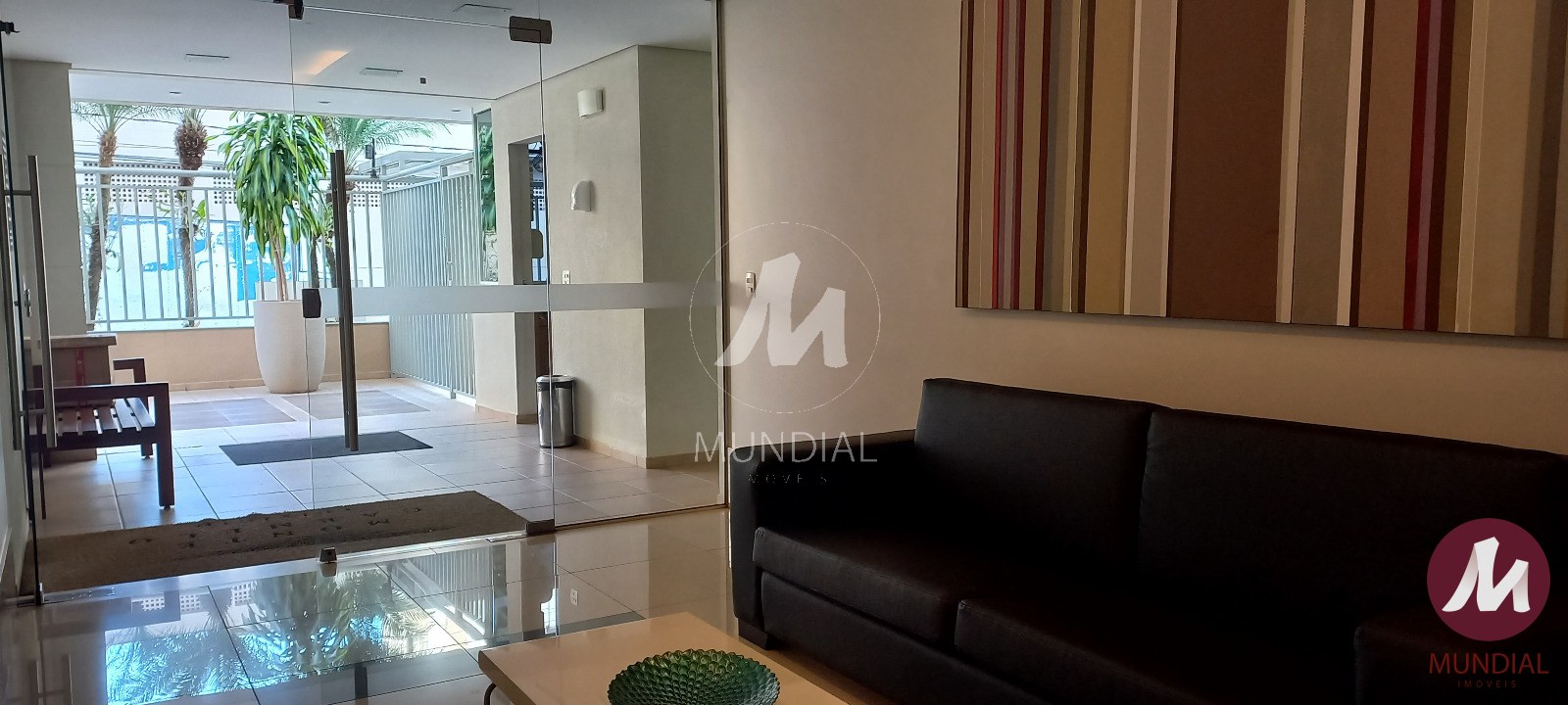 Hall De Entrada — foto 22