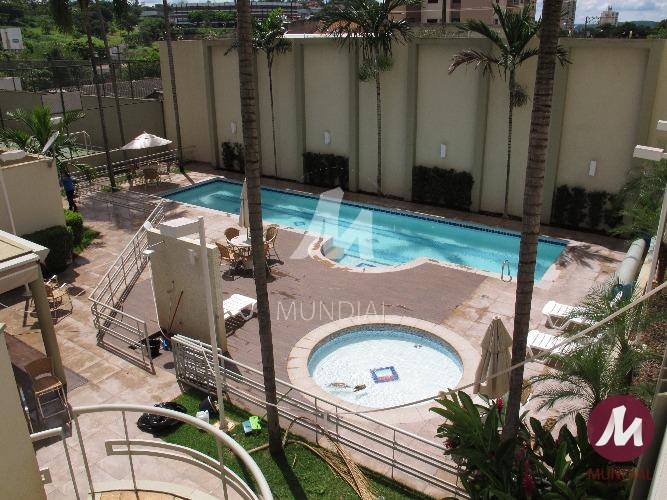Piscina(s) — foto 28