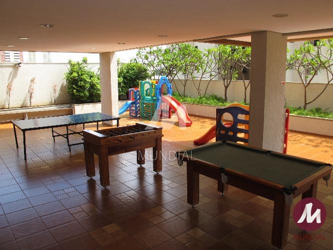Salão Jogos Condomínio — foto 34