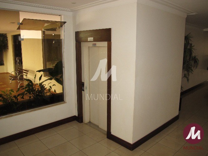 Elevador — foto 27