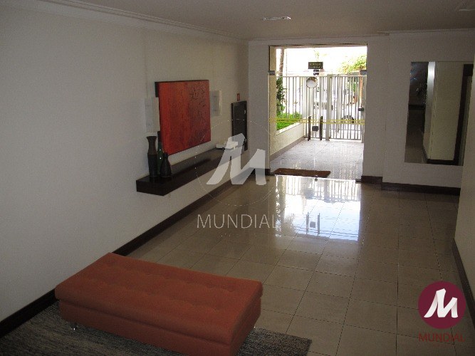 Hall De Entrada — foto 25