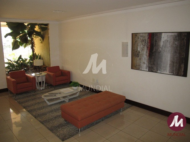 Hall De Entrada — foto 26
