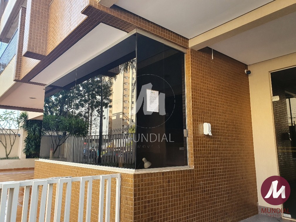 Recepção — foto 23