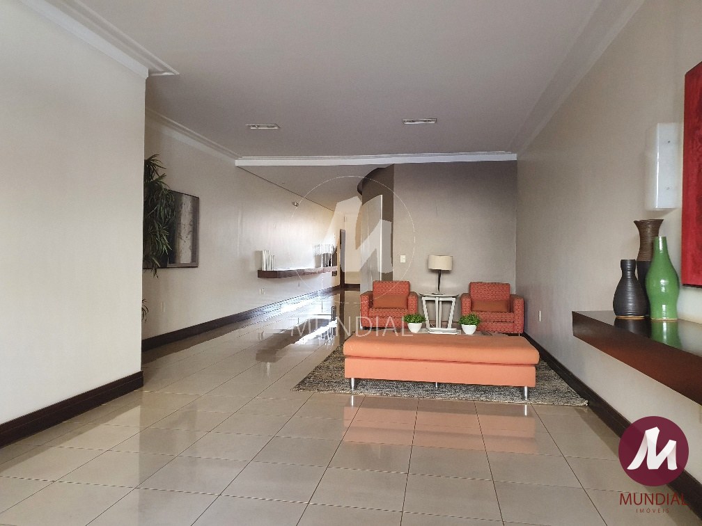 Hall De Entrada — foto 24