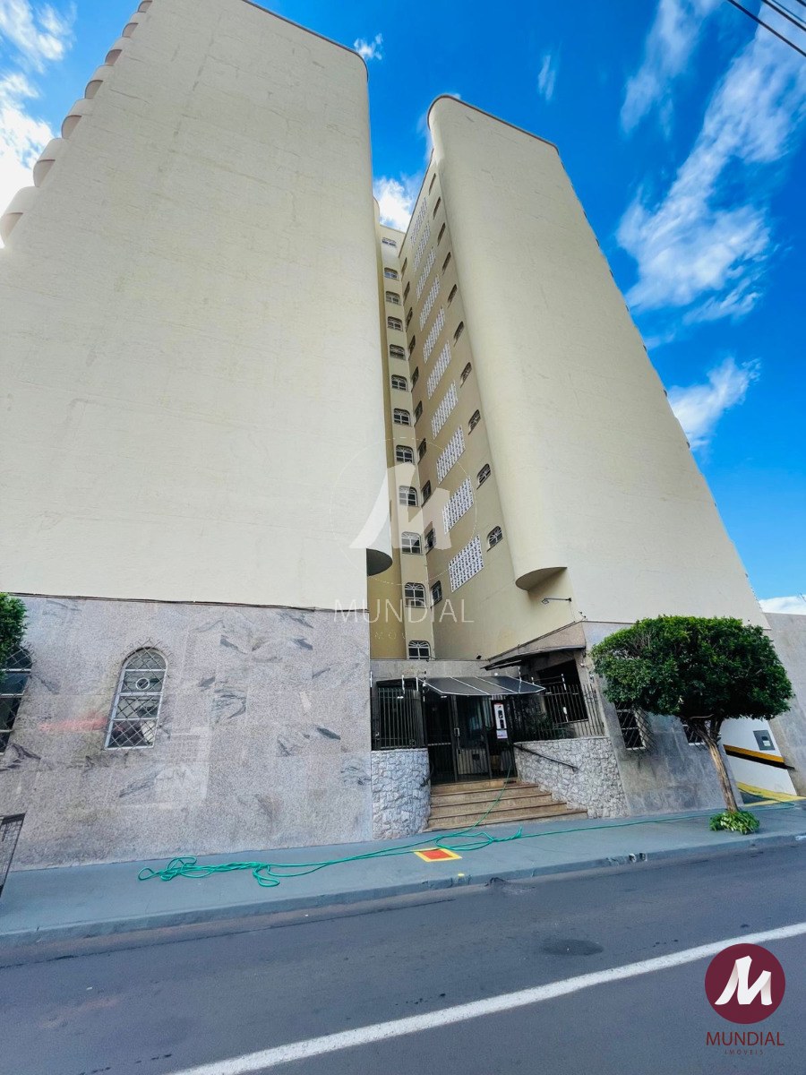 Fachada Condominio — foto 1