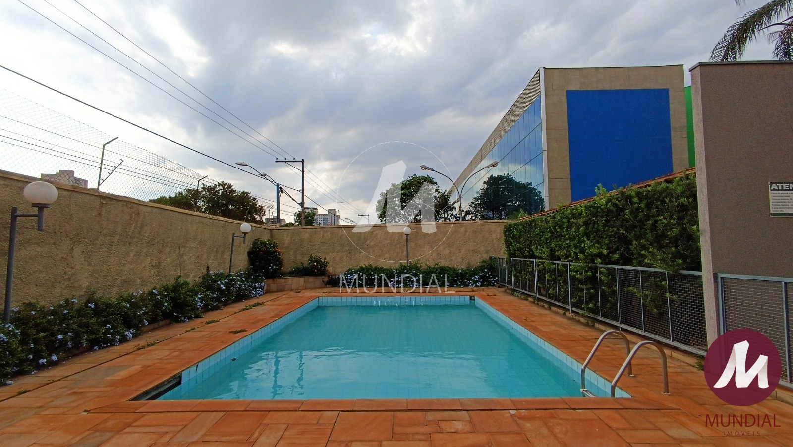 Piscina(s) — foto 25